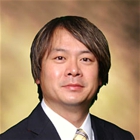 Dr. Robert C. Wang, MD