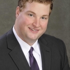 Edward Jones - Financial Advisor: Marcus D Robinson, CFP®|CEPA®|AAMS™