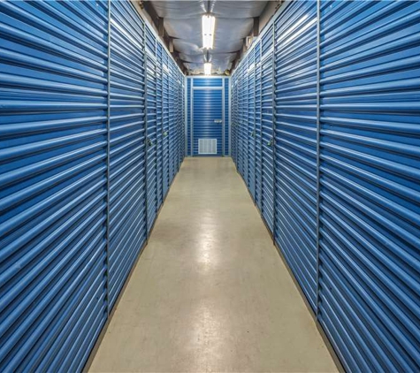 Extra Space Storage - Millersville, MD