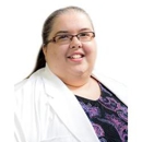 Amanda Godfrey, DO - Physicians & Surgeons