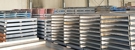 Colmenero's Pallets - Building Materials