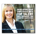 Express Employment Professionals - Executive Search Consultants