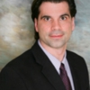 Dr. Kenneth K Belitsis, MD gallery