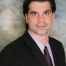 Dr. Kenneth K Belitsis, MD - Physicians & Surgeons, Internal Medicine