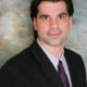 Dr. Kenneth K Belitsis, MD