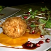 Nourish At Harbor Point gallery