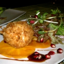 Nourish At Harbor Point - Marinas
