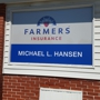 Michael Hansen Insurance Agency LLC