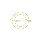 Cameron Village Dentistry