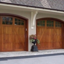 Apple Door Systems - Richmond