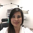 Dr. Karen Wu - Contact Lenses