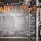 Spark Fit Community