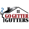 Go Getter Gutters gallery