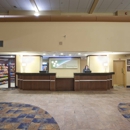 Holiday Inn Great Falls-Convention Center by IHG - Hotels