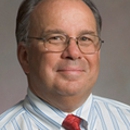 Dr. Craig R Christine, DO - Physicians & Surgeons