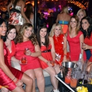 ipartyinvegas - Party & Event Planners