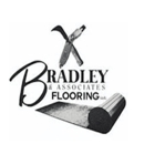Bradley & Associates Flooring - Floor Materials