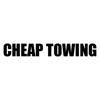 Cheap Towing gallery