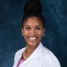 Candice N. Thompson, MD