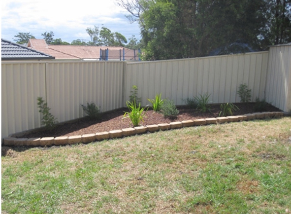 Jindalee Property Service - Edgeworth, NSW