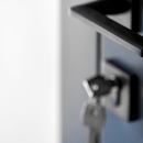 Mama Locksmith Solutions