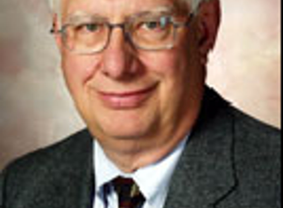 Dr. Charles A Peter, MD - Akron, OH