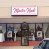 Master Nails gallery