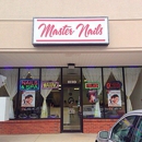Master Nails - Nail Salons