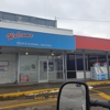 TA Travel Center gallery