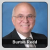 Dr. Burton L. Redd, MD gallery