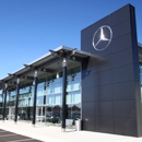 Mercedes-Benz of Burlington - New Car Dealers