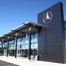 Mercedes-Benz of Mount Pleasant - New Car Dealers