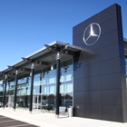 Mercedes-Benz of Shrewsbury