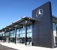 Mercedes-Benz of Midland - New Car Dealers