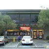 Walgreens gallery