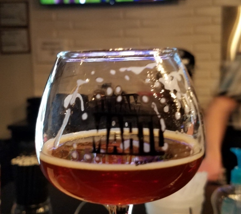 Marto Brewing Company - Sioux City, IA