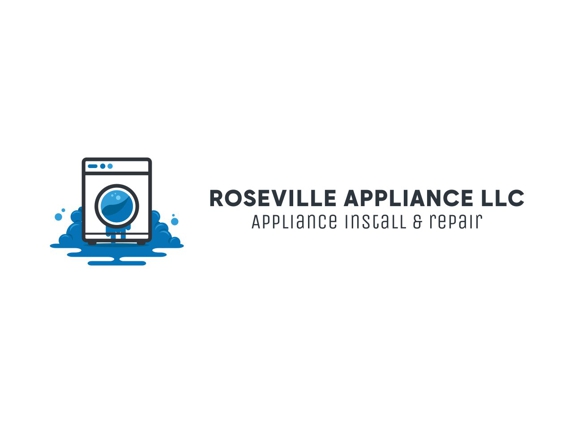 Appliance Repair Roseville - Roseville, CA