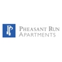 Pheasant Run Apartments