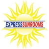 Express Sunrooms of San Antonio gallery