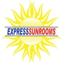 Express Sunrooms of San Antonio - Deck Builders