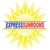 Express Sunrooms of San Antonio - Deck Builders