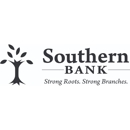 Southern Bank - Banks