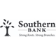 Southern Bank