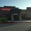 LongHorn Steakhouse - Steak Houses