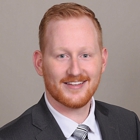 Edward Jones - Financial Advisor: Luke Copko, AAMS™