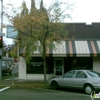 Corvallis Custom Kitchens & Baths gallery