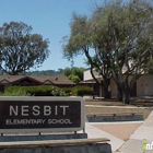 Nesbit Elementary