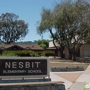 Nesbit Elementary
