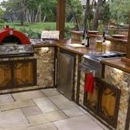 Ajax Pool & Spa, Inc.