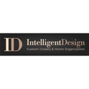 Intelligent Design - Cabinet Makers